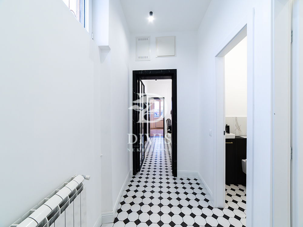 Slika 6 - Krunska , Trosoban stan na prodaju, 92m2, 548.000€